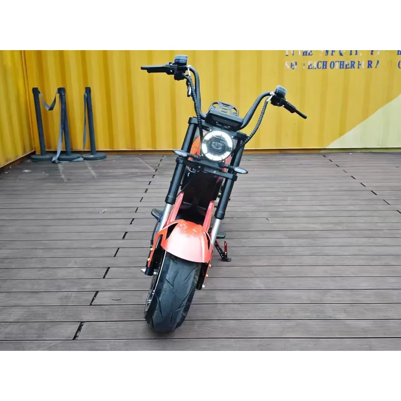 STROVAN 신형 HM-8 2000W 4000W 60 - 60V 50Ah Electric Scooter Battery 리뷰 및 가격