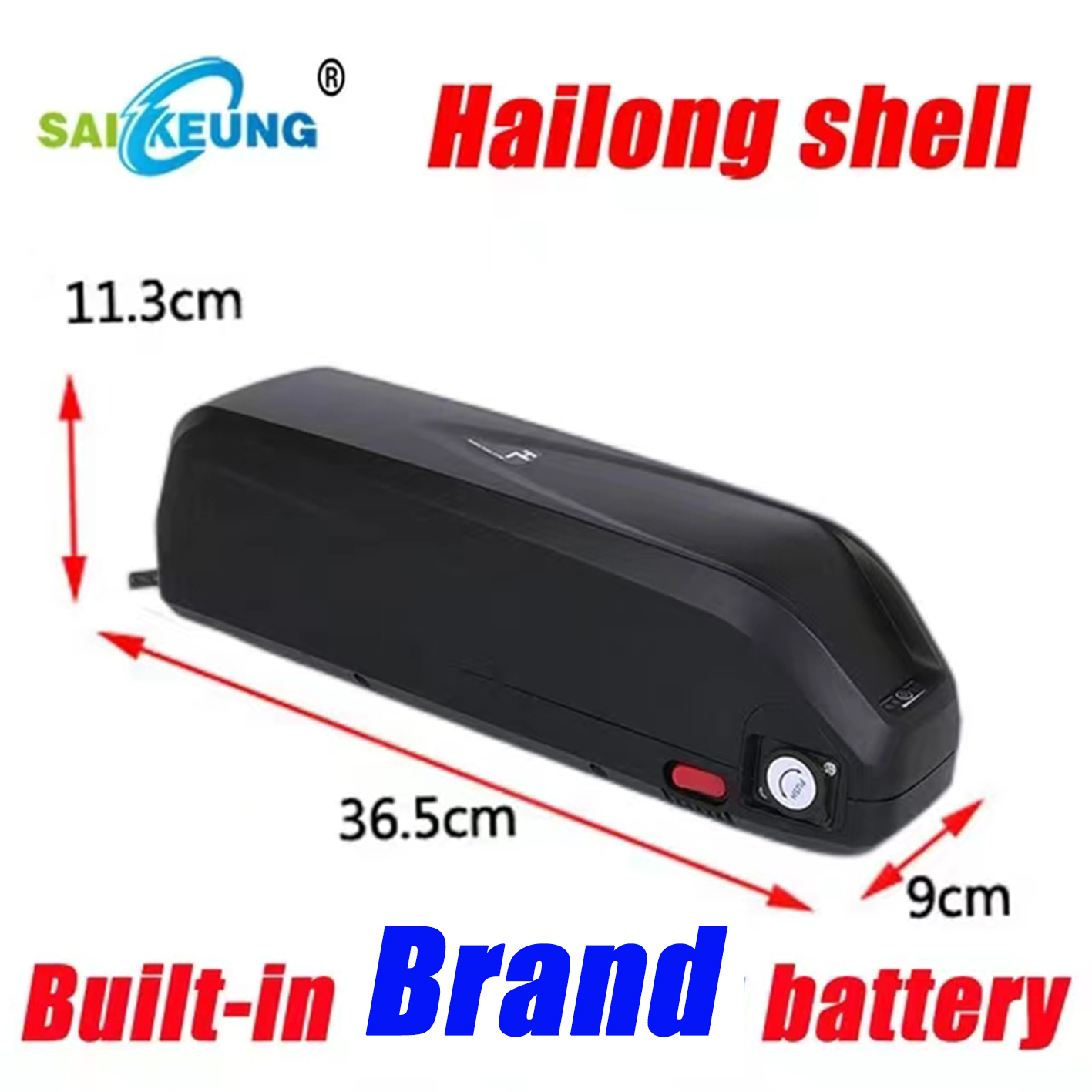 하이롱 폴리 48V 52V 60V 36V 72V 20  - 72V 40Ah Lifepo4 Battery Pack 리뷰 및 가격