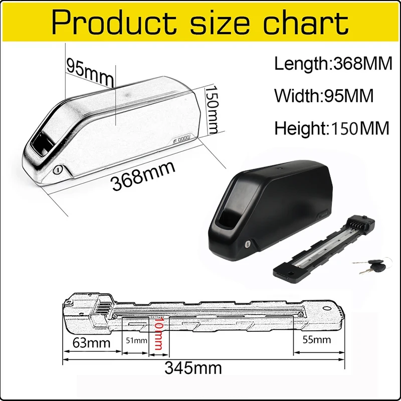 72V 60V 전기 2000w 배터리 전기 자전거 챔  - 72V 50Ah 21700 Lithium Battery 리뷰 및 가격